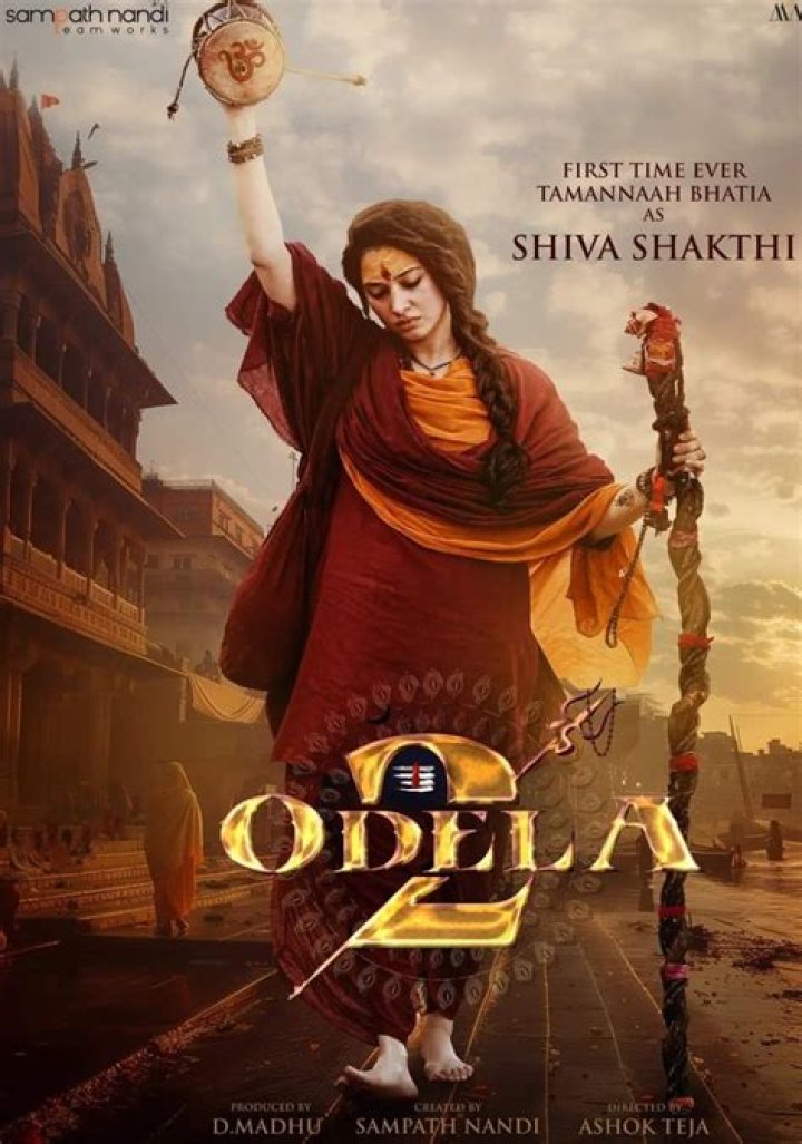 Download Movies in Hindi: Your Ultimate Guide to Vegamovies, MP4Moviez, and Filmyzilla