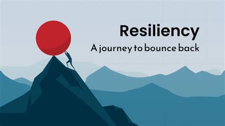 Exploring the Life of Francine Lucas Sinclair: A Journey of Resilience and Inspiration
