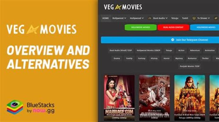 Goat Vegamovies Download MP4Moviez: Your Ultimate Guide to Legal Streaming