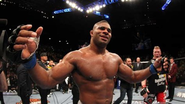 MMAShare Full Fight Videos: Your Ultimate Guide to Watching MMA Action Online