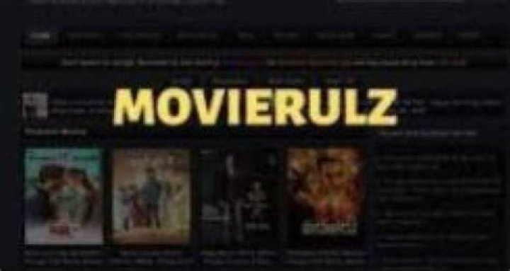 MovieRulz App Download APK Mod: Your Ultimate Guide to Streaming Freedom
