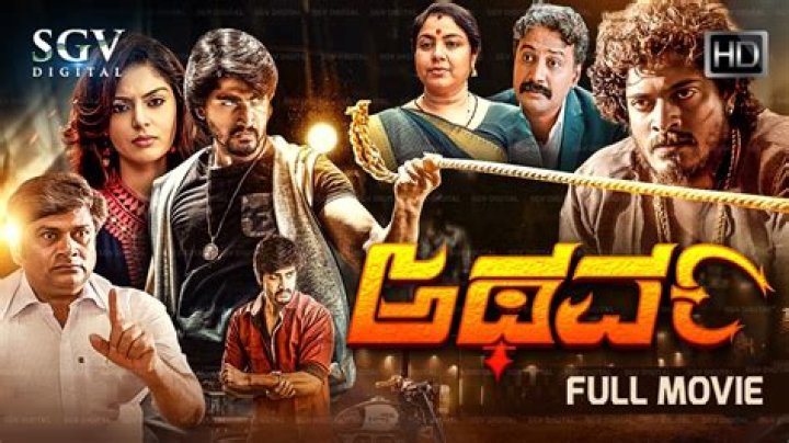MovieRulz Ibomma Kannada Movies Download Free: The Ultimate Guide for Movie Buffs
