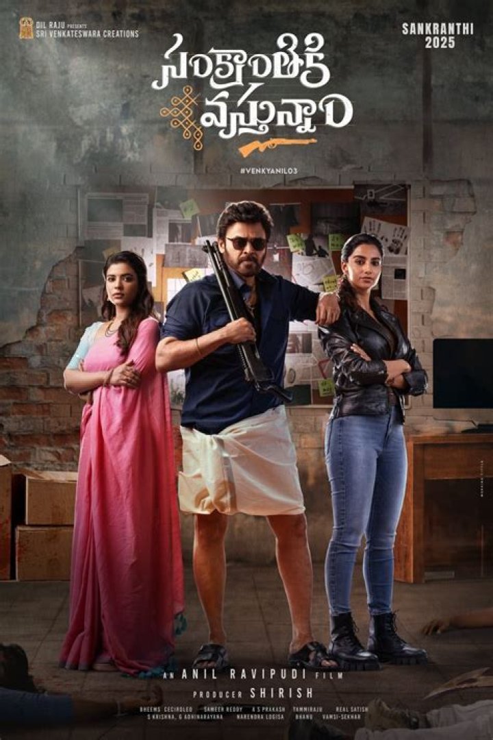 Movierulz Ibomma Kannada: The Ultimate Guide to Streaming Movies in 2023