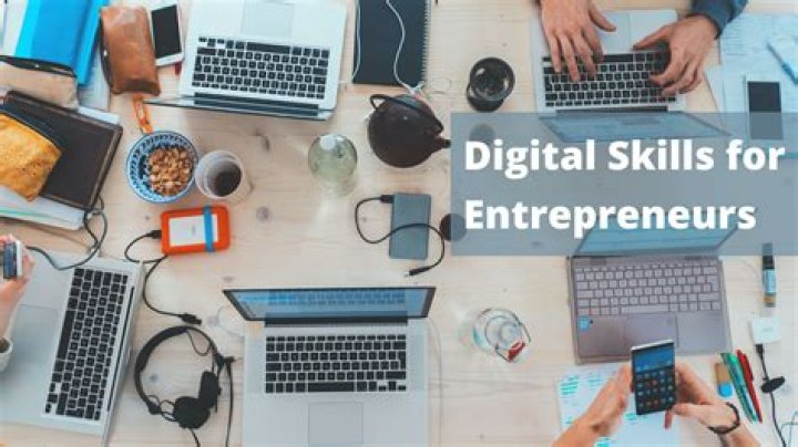 Please Subscribe: The Importance of Subscription in the Digital Age