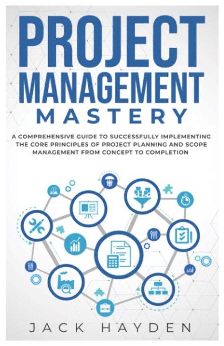 Start-094: A Comprehensive Guide to Understanding and Mastering the Concept