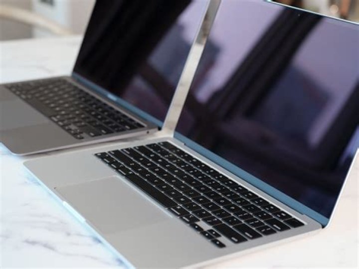 Unleashing the Power of Legal Movie Streaming: The Ultimate Guide to Enjoy Movies Without Risk