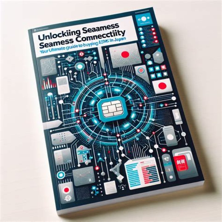 Unlocking the Potential of MyDesiNet2: The Ultimate Guide to Seamless Connectivity