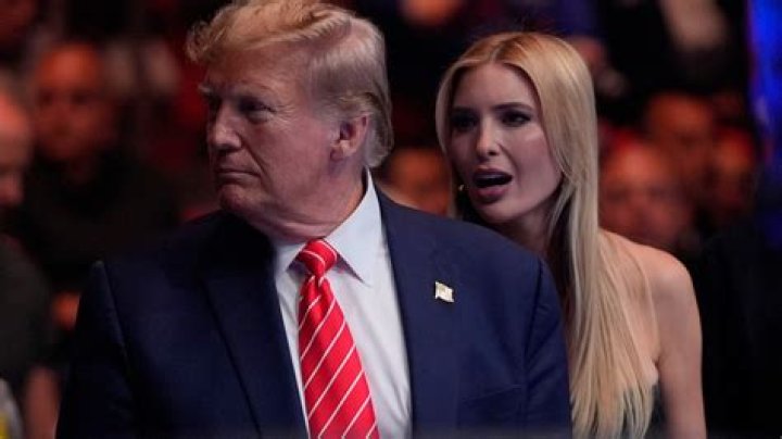 Unraveling the Controversy: Is Donald Trump a Pedophile?