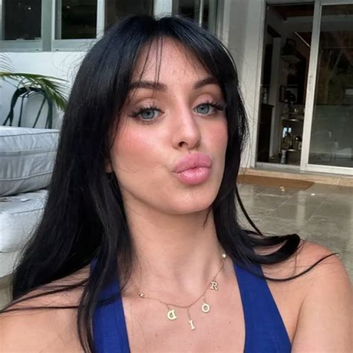 Unveiling the Secrets: Camilla Araujo OnlyFans Leaked