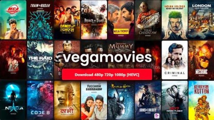 Vegamovies Avatar 2 Hindi: Your Ultimate Guide to Streaming and Enjoying This Blockbuster