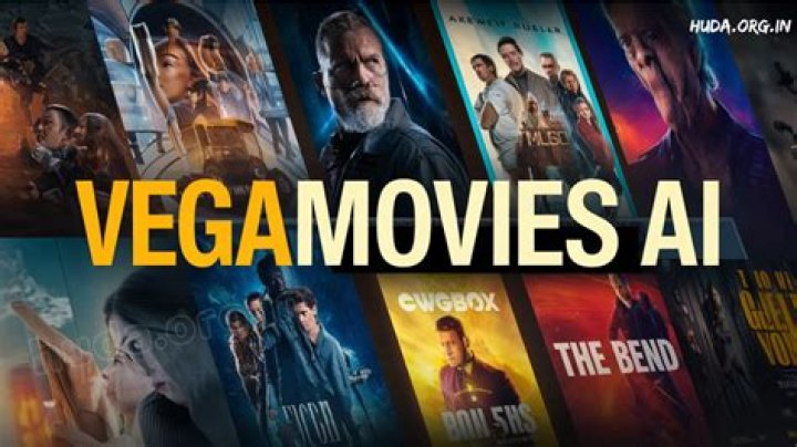 Vegamovies in Animal Movie: Your Ultimate Guide to Streaming Adventures