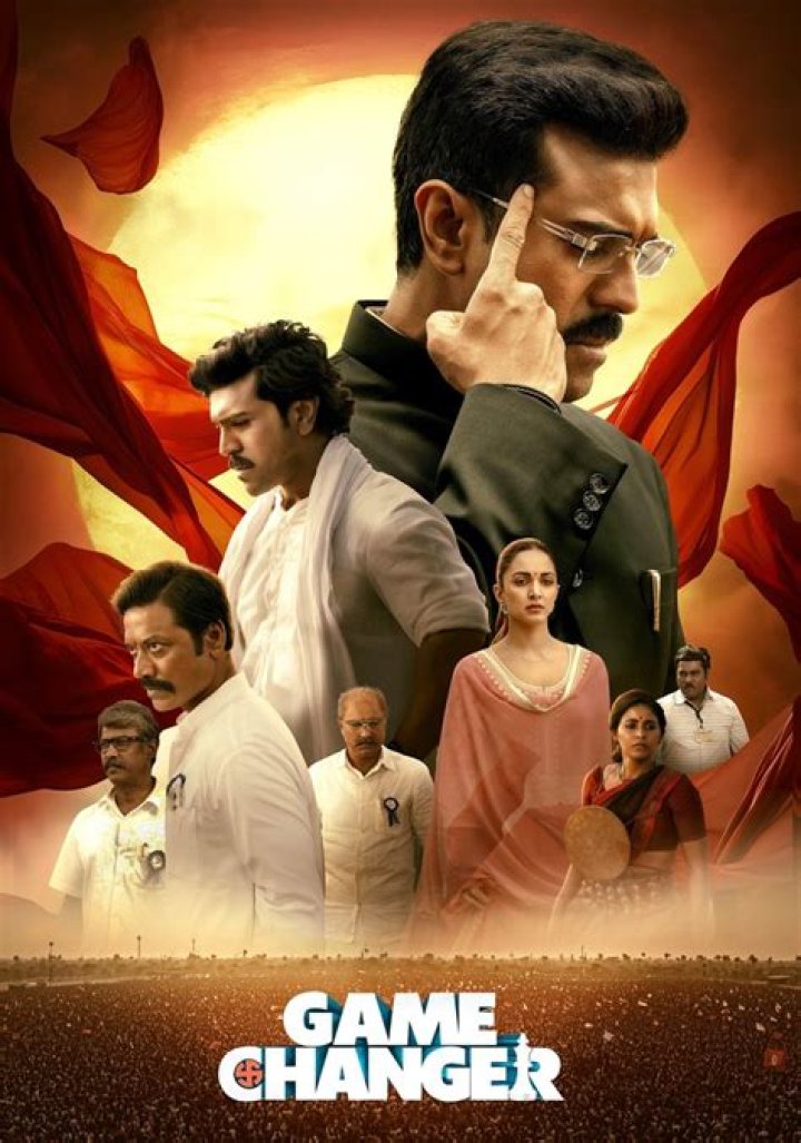 Why Vegamovies WT is a Game-Changer for Movie Buffs